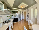 2-к. квартира, 67,9&nbsp;м²