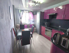 1-к. квартира, 40&nbsp;м²