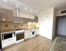 1-к. квартира, 43,7&nbsp;м²