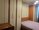 3-к. квартира, 62,5&nbsp;м²
