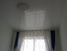 1-к. квартира, 31&nbsp;м²