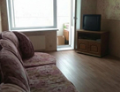 1-к. квартира, 32,7&nbsp;м²