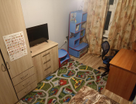 3-к. квартира, 54,5&nbsp;м²