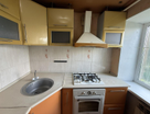 2-к. квартира, 44,1&nbsp;м²