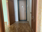 1-к. квартира, 37,1&nbsp;м²