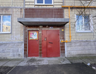 3-к. квартира, 73,7&nbsp;м²
