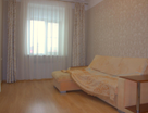 3-к. квартира, 74,8&nbsp;м²