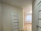 2-к. квартира, 60 м²