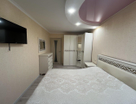 2-к. квартира, 58,1&nbsp;м²