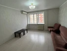 3-к. квартира, 61,8&nbsp;м²