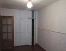 3-к. квартира, 62,5&nbsp;м²