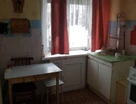 1-к. квартира, 30,2&nbsp;м²