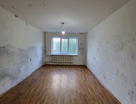 2-к. квартира, 54,2&nbsp;м²