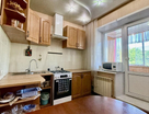 2-к. квартира, 46,7&nbsp;м²