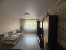 2-к. квартира, 54,4&nbsp;м²