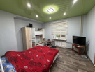 3-к. квартира, 58,4 м²