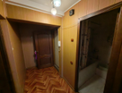 2-к. квартира, 45,4&nbsp;м²