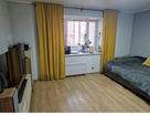 1-к. квартира, 45,4&nbsp;м²