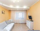 1-к. квартира, 40,8&nbsp;м²