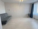 1-к. квартира, 33&nbsp;м²