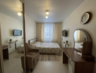 3-к. квартира, 61,1&nbsp;м²