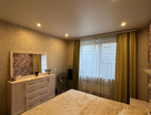 2-к. квартира, 43&nbsp;м²