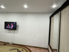 1-к. квартира, 30&nbsp;м²