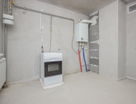 1-к. квартира, 36&nbsp;м²