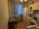 1-к. квартира, 29,1&nbsp;м²