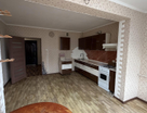 1-к. квартира, 53,9&nbsp;м²