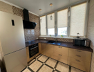 2-к. квартира, 67&nbsp;м²
