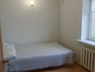3-к. квартира, 50&nbsp;м²