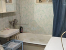 1-к. квартира, 31&nbsp;м²