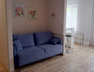 2-к. квартира, 40,4&nbsp;м²