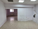 Офис, 67,6&nbsp;м²