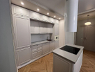 2-к. квартира, 46&nbsp;м²