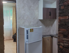 1-к. квартира, 29,2&nbsp;м²