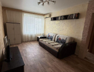 2-к. квартира, 35,7 м²