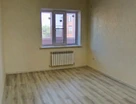 2-к. квартира, 70,9&nbsp;м²