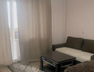 1-к. квартира, 35,6&nbsp;м²