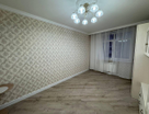 1-к. квартира, 40,9&nbsp;м²