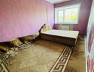 3-к. квартира, 57&nbsp;м²