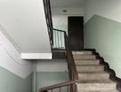 2-к. квартира, 52,6&nbsp;м²