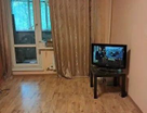 2-к. квартира, 45&nbsp;м²