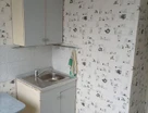 2-к. квартира, 45,3&nbsp;м²