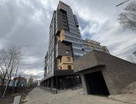 2-к. квартира, 60,3&nbsp;м²