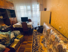 2-к. квартира, 45,1&nbsp;м²
