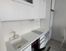 1-к. квартира, 31,5&nbsp;м²