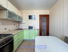 3-к. квартира, 68,3 м²