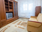 1-к. квартира, 30&nbsp;м²